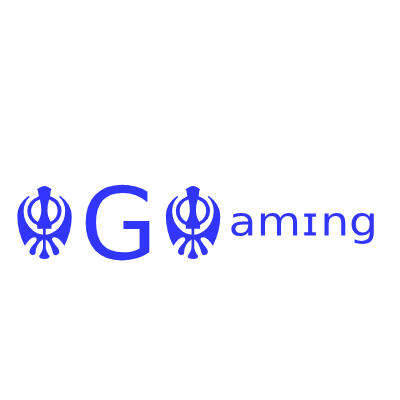 symboliczne 